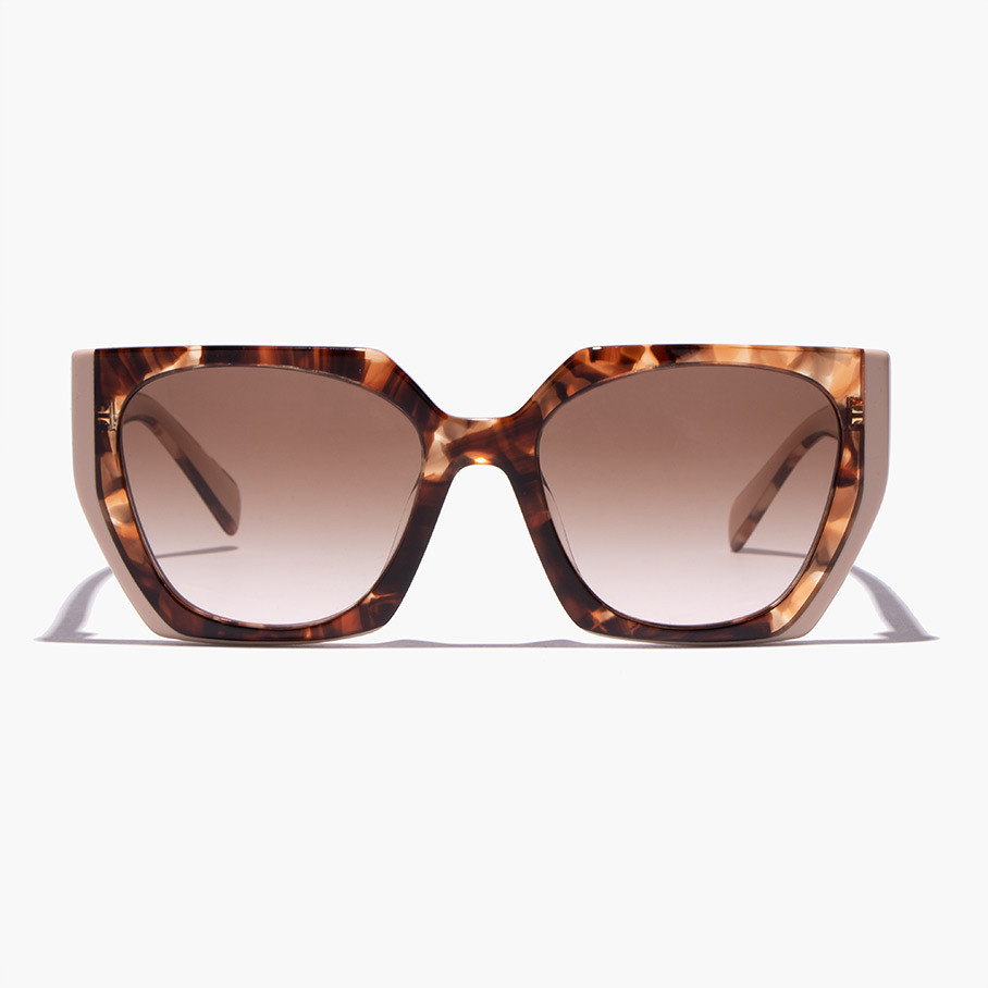 Сонцезахисні окуляри PRADA PR 15WS 01R0A6 54-Фото-1