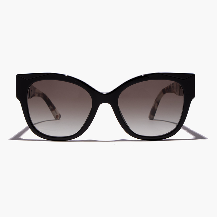 Сонцезахисні окуляри PRADA PR 02WS 1AB0A7 54-Фото-1