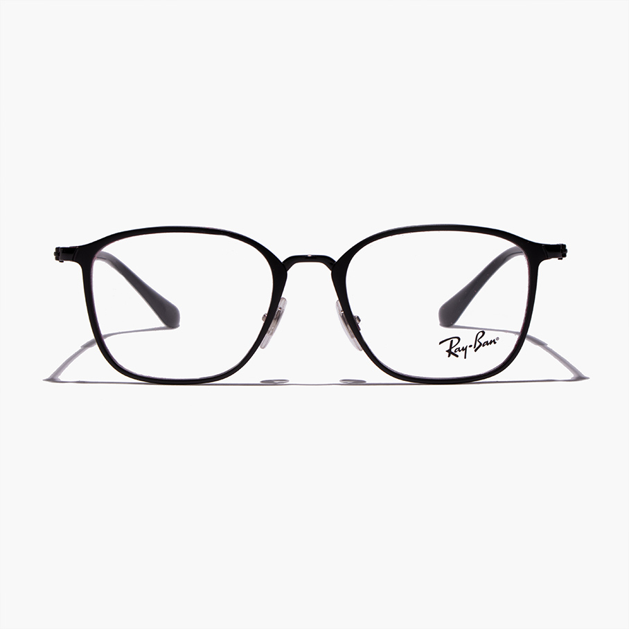 Оправа оптична Ray-Ban RY 1056 4065 46-Фото-16 https://opticaluxor.ua