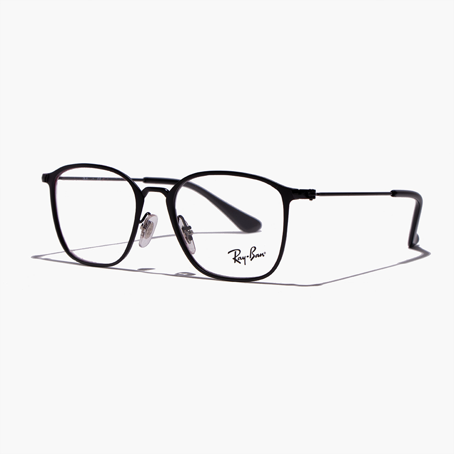Оправа оптична Ray-Ban RY 1056 4065 46-Фото-16 https://opticaluxor.ua