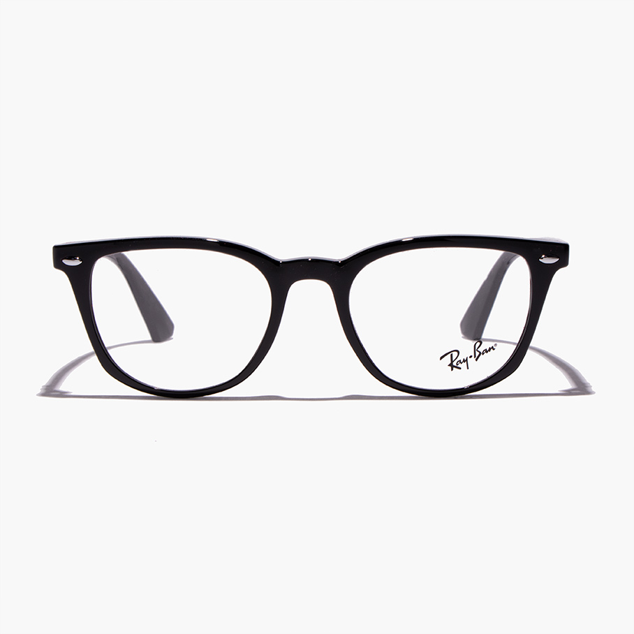 Оправа оптична Ray-Ban RY 1601 3542 48-Фото-9 https://opticaluxor.ua