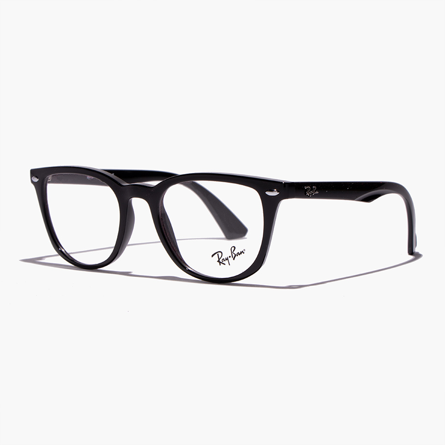 Оправа оптична Ray-Ban RY 1601 3542 48-Фото-9 https://opticaluxor.ua