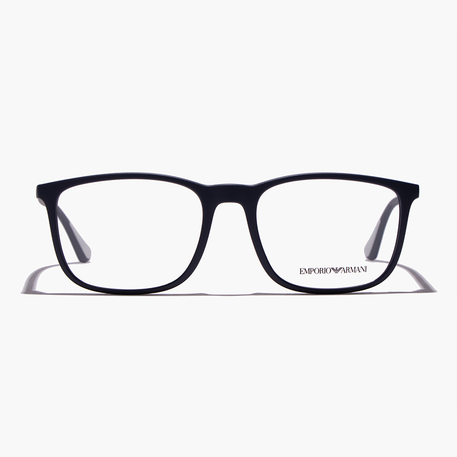 Оправа оптична EMPORIO ARMANI EA 3177 5088 55-Фото-1
