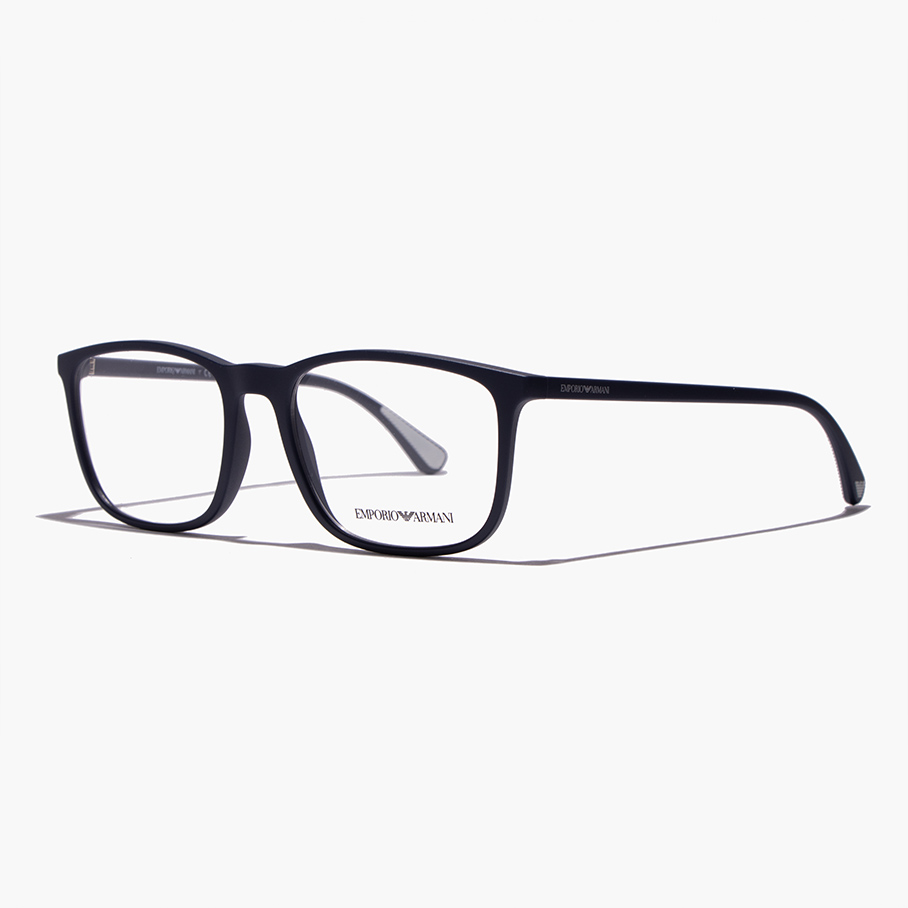 Оправа оптична EMPORIO ARMANI EA 3177 5088 55-Фото-2