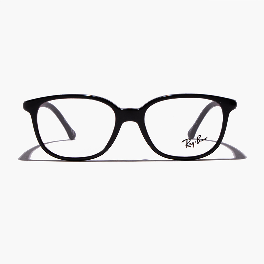 Оправа оптична Ray-Ban RY 1900 3833 47-Фото-17 https://opticaluxor.ua