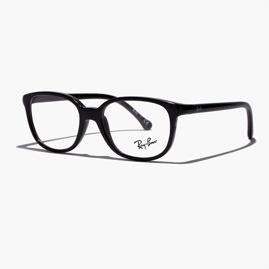 Оправа оптична Ray-Ban RY 1900 3833 47-Фото-17 https://opticaluxor.ua
