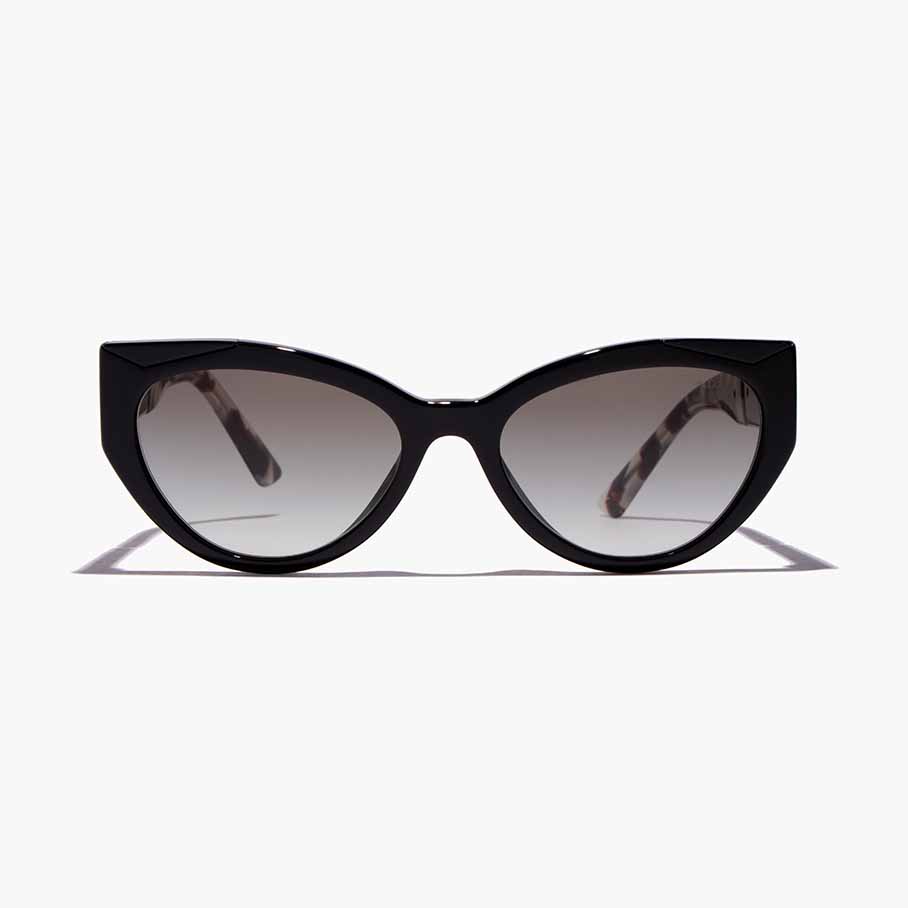 Сонцезахисні окуляри PRADA PR 03WS 1AB0A7 55-Фото-1