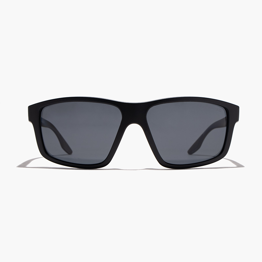 Солнцезащитные очки PRADA SPORT PS 02XS DG002G 60-Фото-1