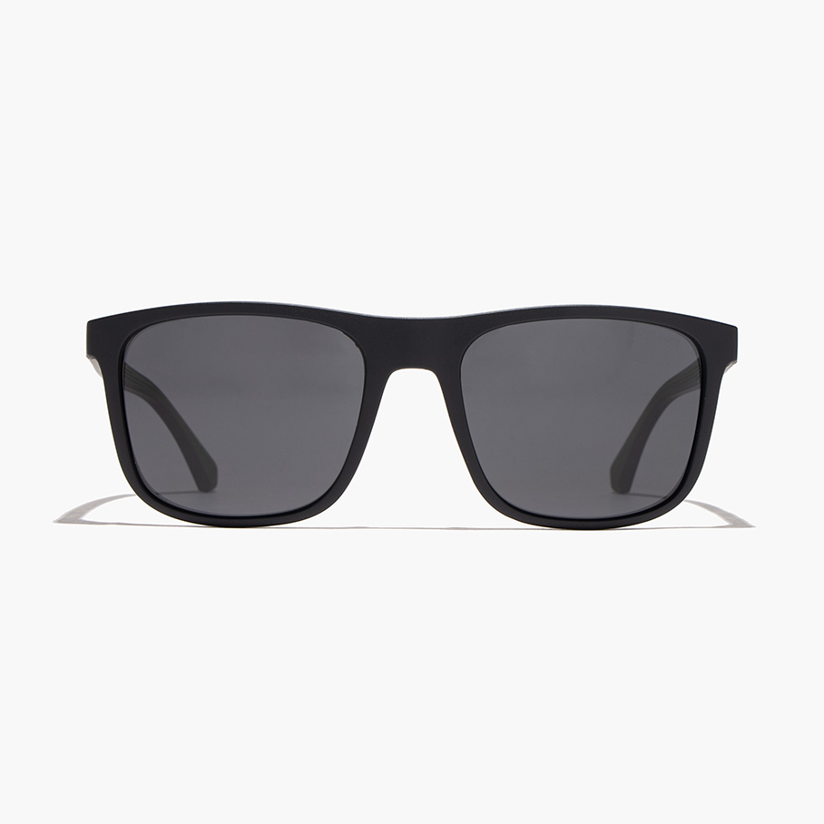 Сонцезахисні окуляри EMPORIO ARMANI EA 4129 504287 56-Фото-0 https://opticaluxor.ua