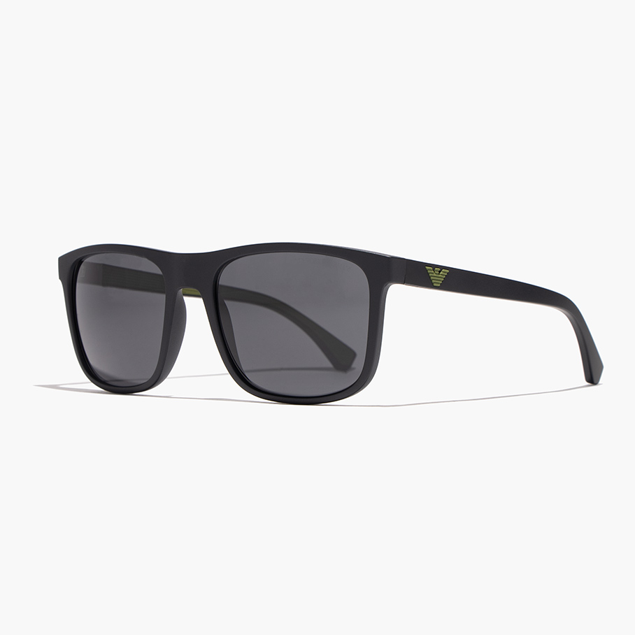 Сонцезахисні окуляри EMPORIO ARMANI EA 4129 504287 56-Фото-0 https://opticaluxor.ua