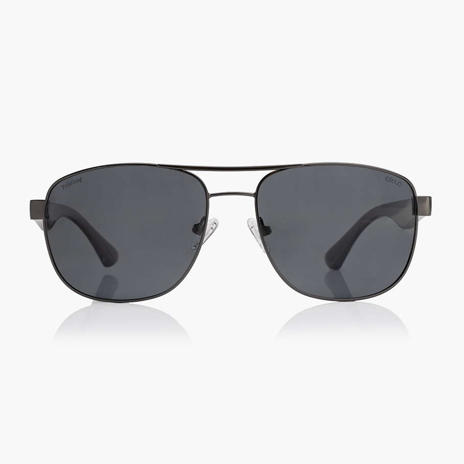 Солнцезащитные очки ESTILO ES-S 6048 02-Фото-1