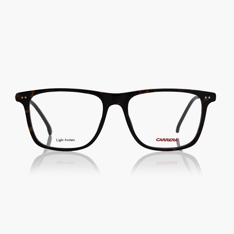Оправа оптическая CARRERA CAR 1115 0865216-Фото-0 https://opticaluxor.ua