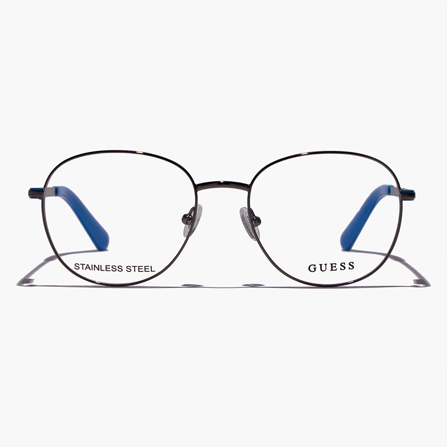 Оправа оптическая GUESS GU50035 008 53-Фото-1
