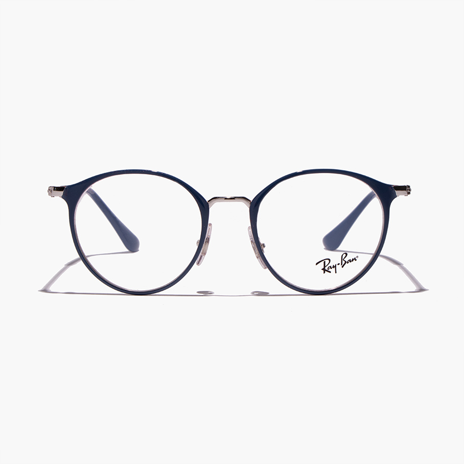Оправа оптична Ray-Ban RY 1053 4082 45-Фото-15 https://opticaluxor.ua