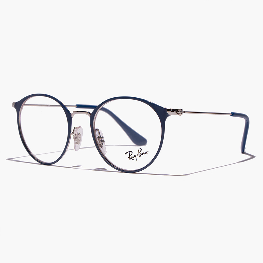 Оправа оптична Ray-Ban RY 1053 4082 45-Фото-15 https://opticaluxor.ua