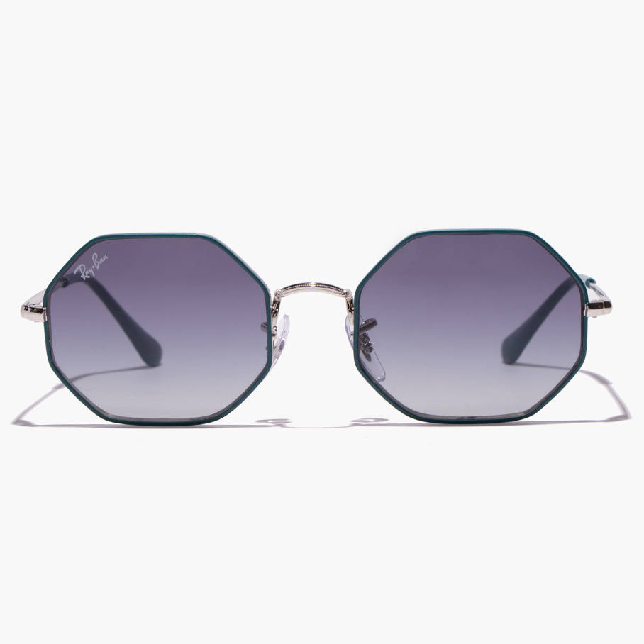 Сонцезахисні окуляри Ray-Ban RJ 9549S 284/4L 48-Фото-12 https://opticaluxor.ua