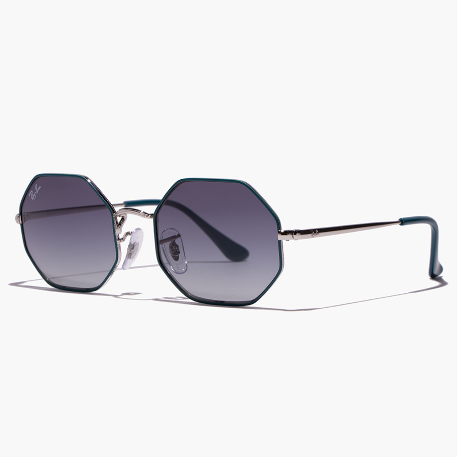 Сонцезахисні окуляри Ray-Ban RJ 9549S 284/4L 48-Фото-12 https://opticaluxor.ua