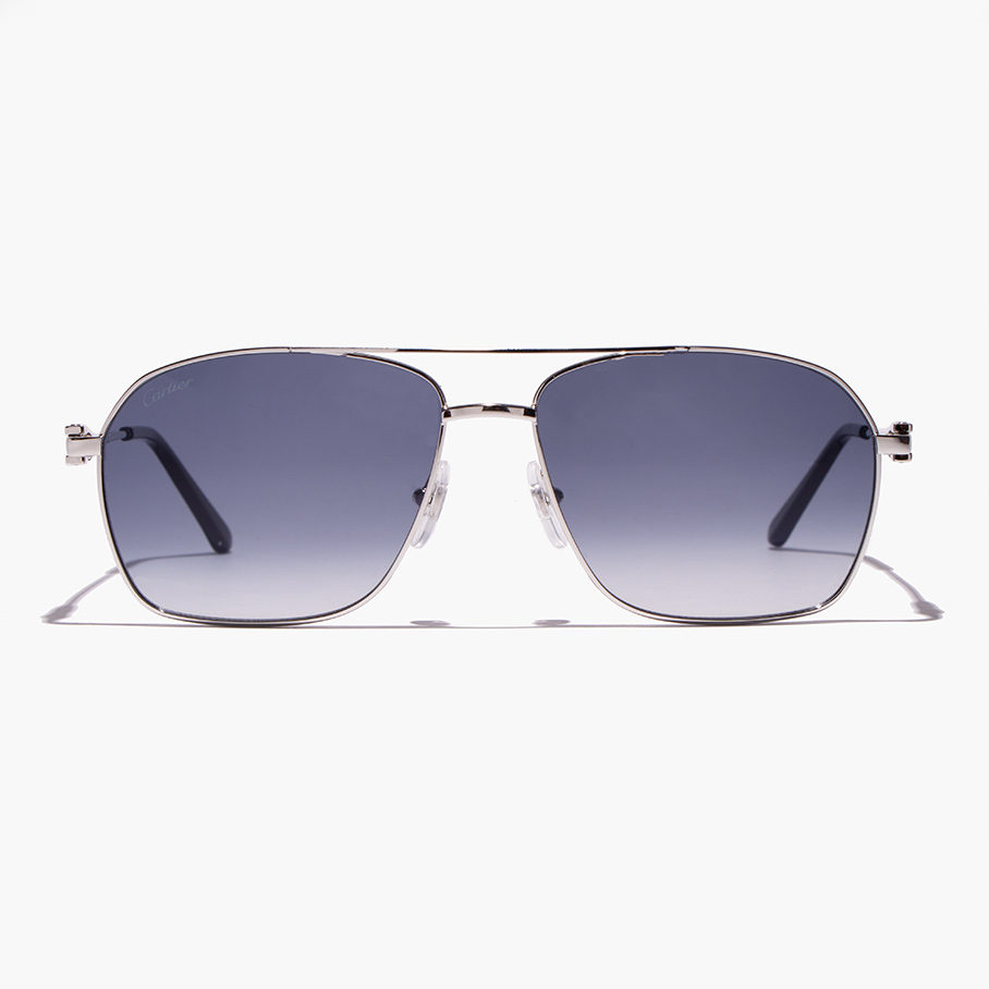 Солнцезащитные очки CARTIER CT0306S-004 59-Фото-1 https://opticaluxor.ua