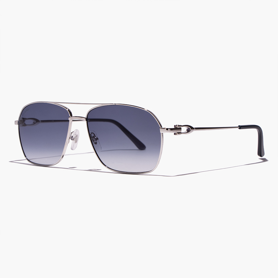 Солнцезащитные очки CARTIER CT0306S-004 59-Фото-1 https://opticaluxor.ua