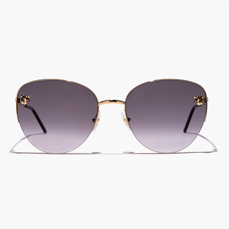 Солнцезащитные очки CARTIER CT0301S-001 59-Фото-1 https://opticaluxor.ua