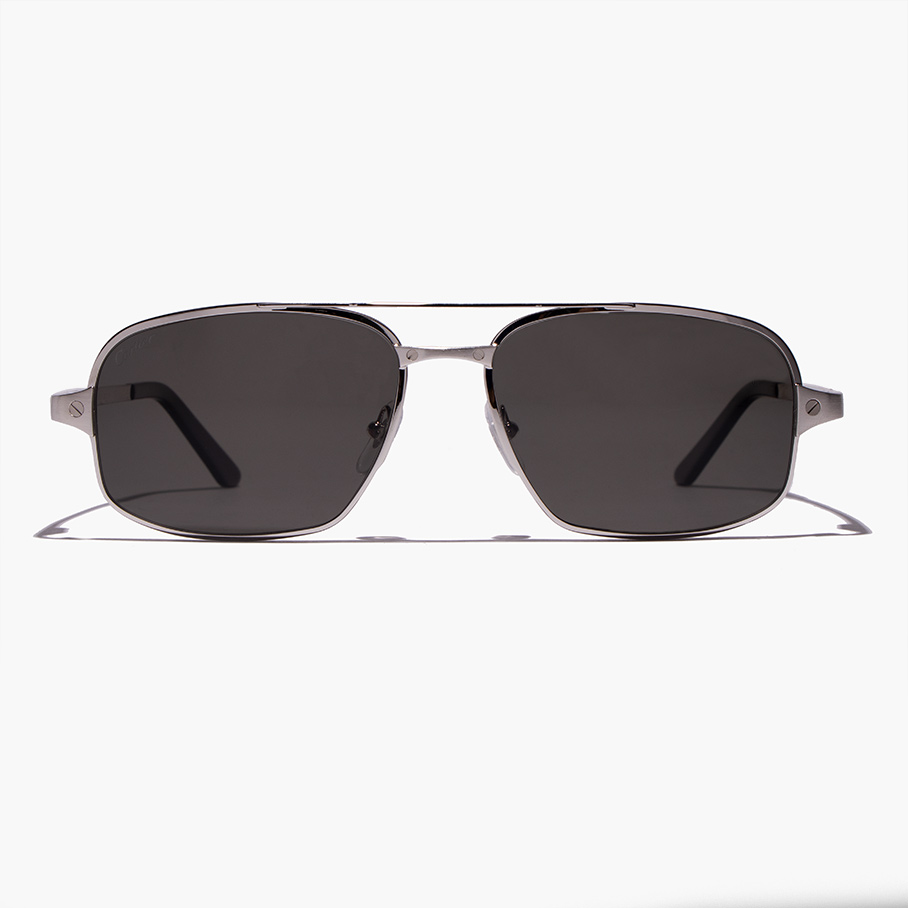 Солнцезащитные очки CARTIER CT0295S-001 60-Фото-2 https://opticaluxor.ua