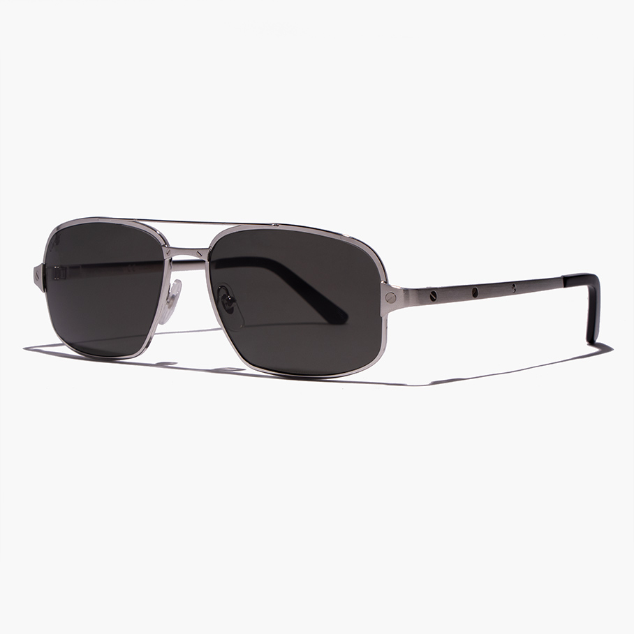 Солнцезащитные очки CARTIER CT0295S-001 60-Фото-2 https://opticaluxor.ua