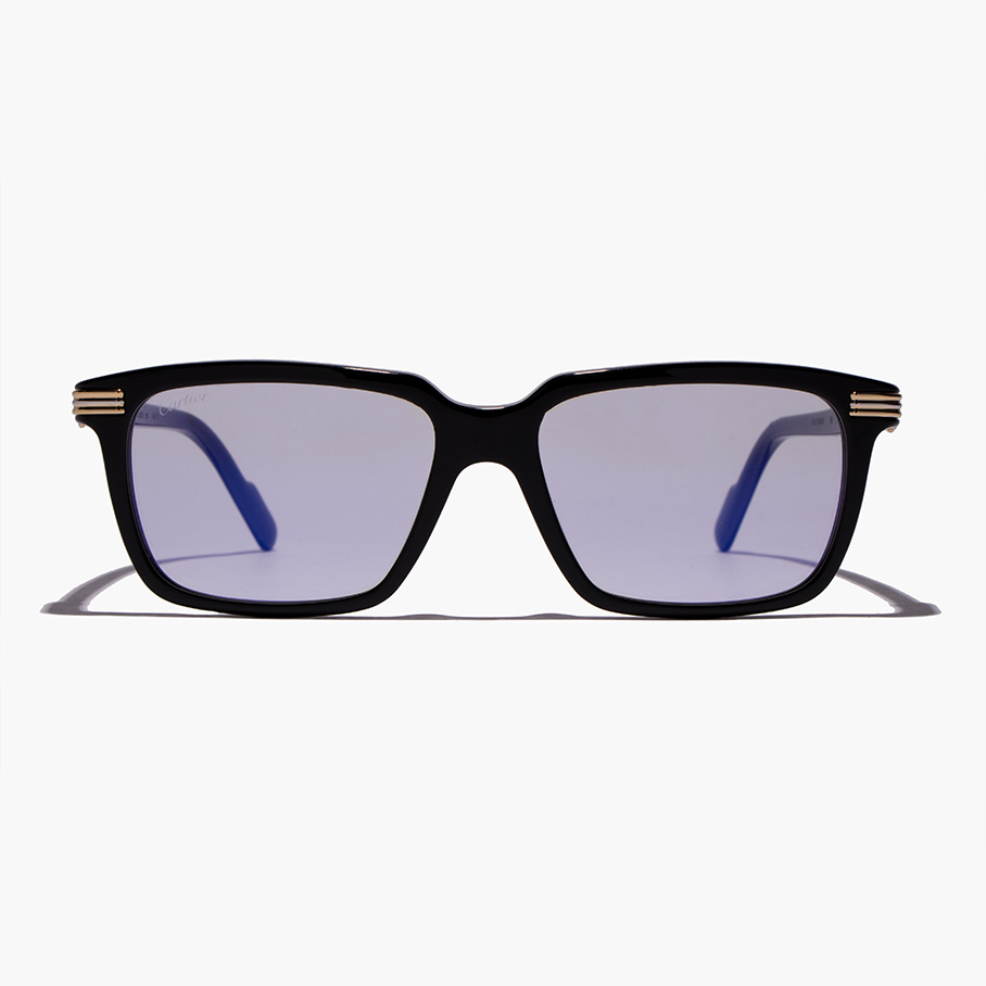Солнцезащитные очки CARTIER CT 0220S-006 55-Фото-1 https://opticaluxor.ua