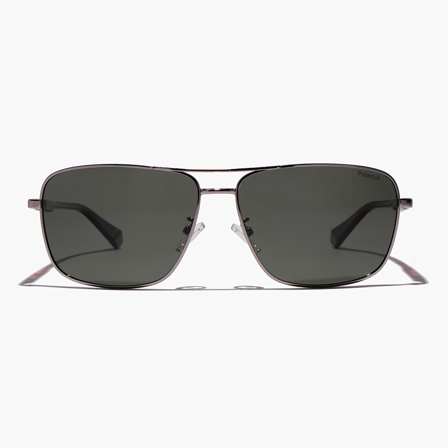 Сонцезахисні окуляри POLAROID PLD PLD 2119/G/S 6LB61UC-Фото-2 https://opticaluxor.ua