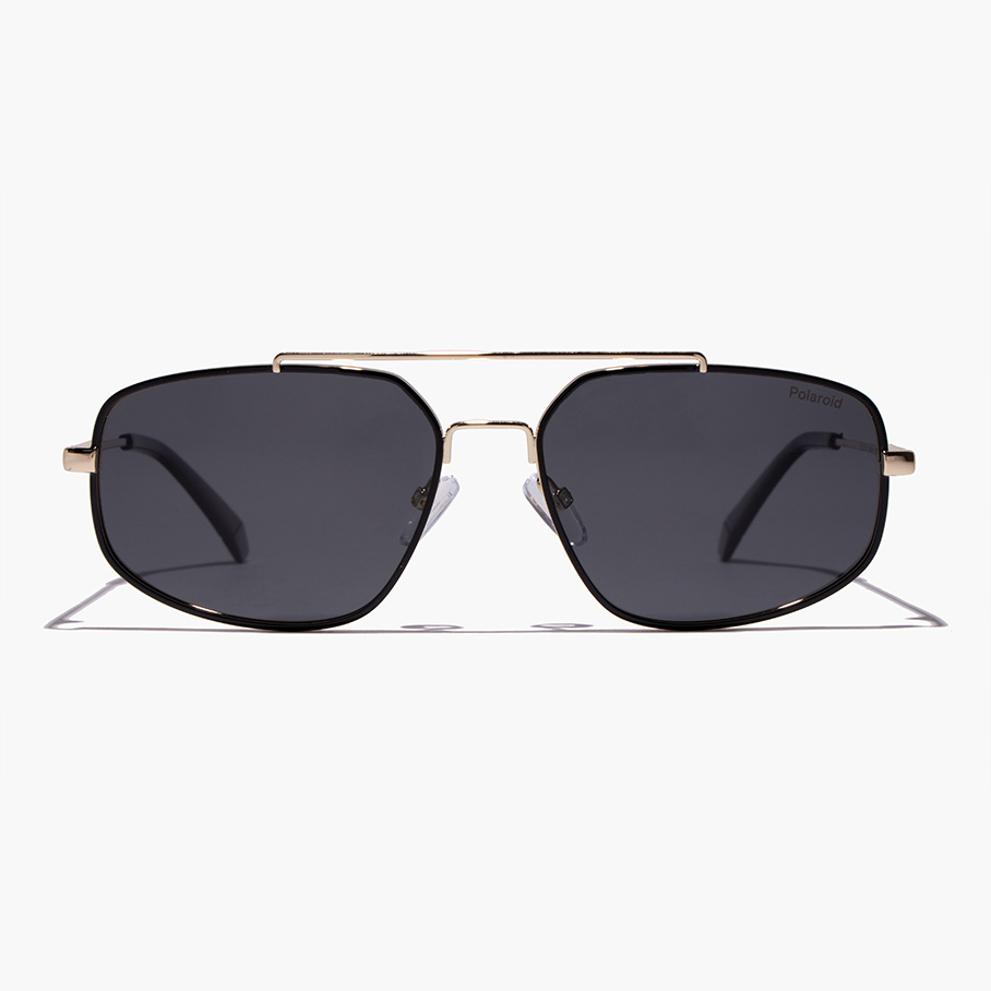 Сонцезахисні окуляри POLAROID PLD PLD 2112/S 2M258M9-Фото-5 https://opticaluxor.ua