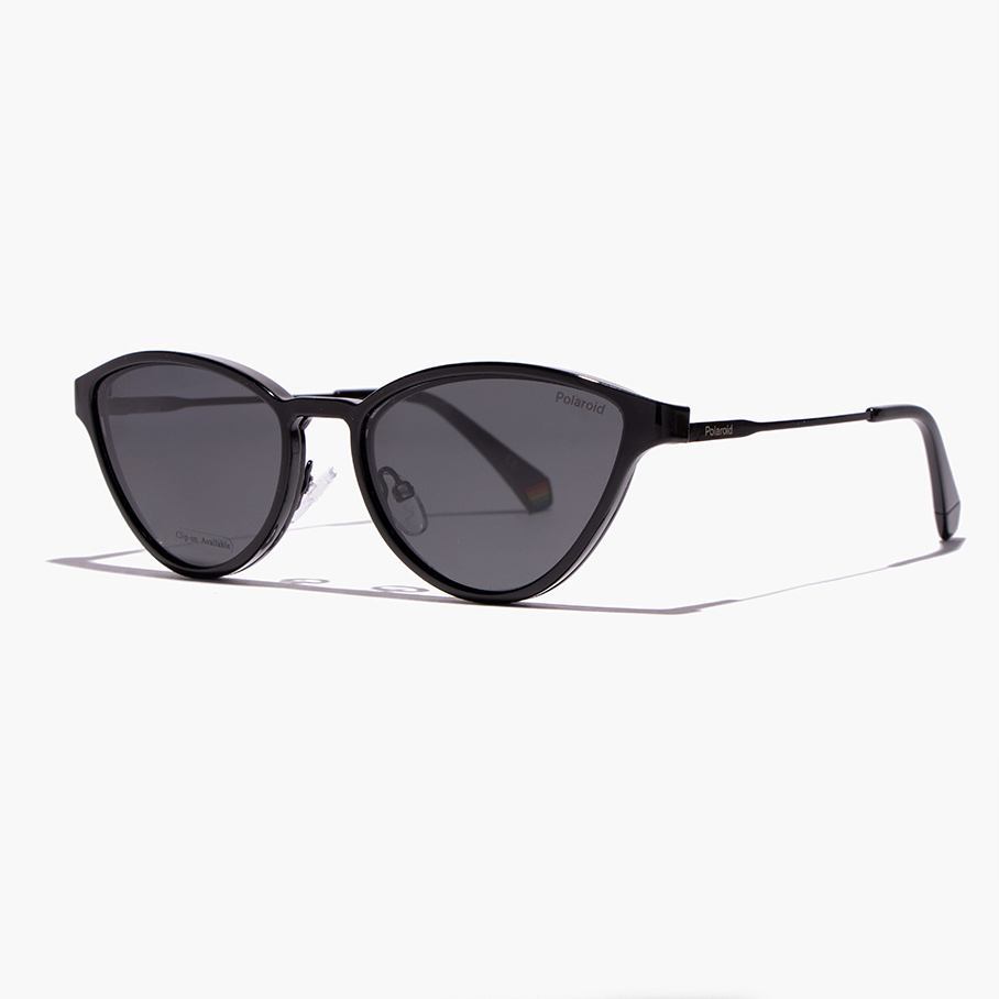 Оправа оптична POLAROID PLD PLD 6157/CS 80755M9-Фото-19 https://opticaluxor.ua