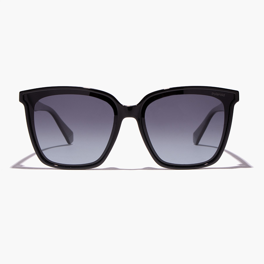 Сонцезахисні окуляри POLAROID PLD PLD 6163/F/S 80764WJ-Фото-6 https://opticaluxor.ua