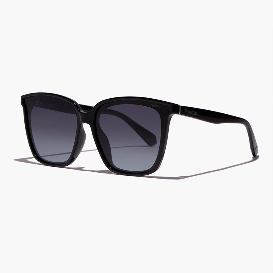 Сонцезахисні окуляри POLAROID PLD PLD 6163/F/S 80764WJ-Фото-6 https://opticaluxor.ua