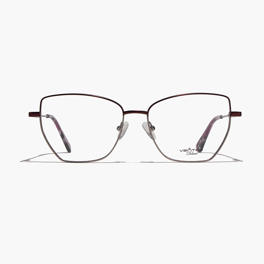 Оправа оптична VENTO VP 1578 C04-Фото-19 https://opticaluxor.ua