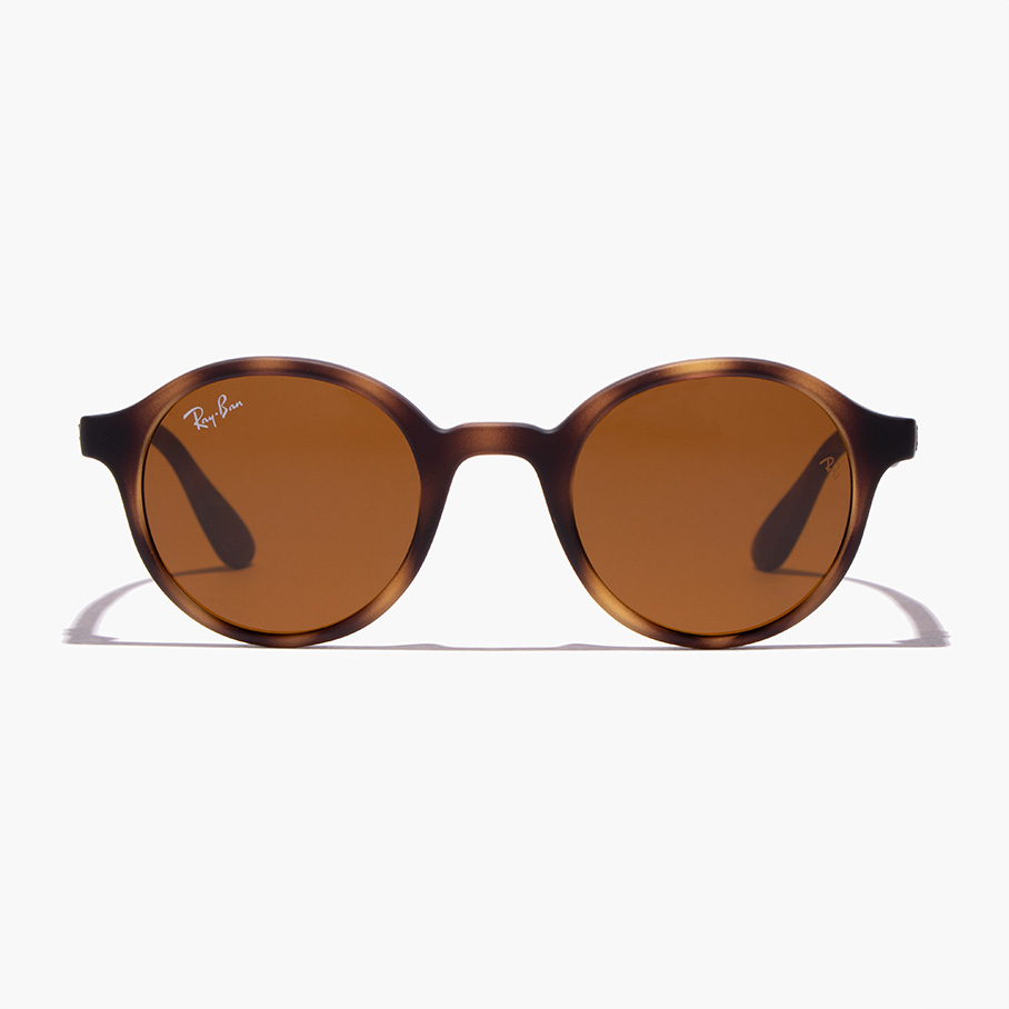Сонцезахисні окуляри Ray-Ban RJ 9161S 7088/3 41-Фото-0 https://opticaluxor.ua
