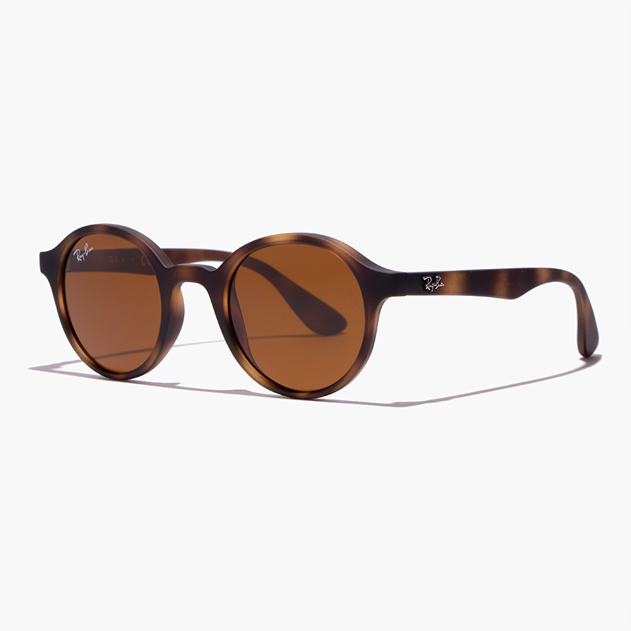 Сонцезахисні окуляри Ray-Ban RJ 9161S 7088/3 41-Фото-0 https://opticaluxor.ua