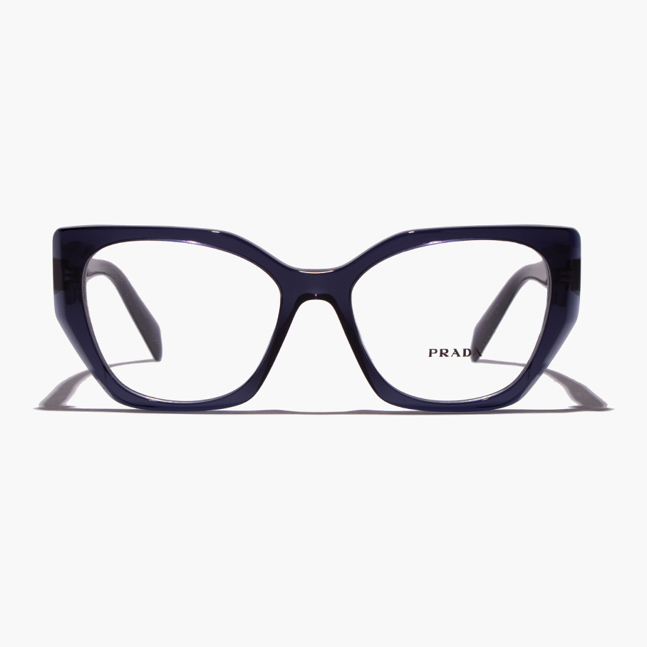 Оправа оптична PRADA PR 18WV 08Q1O1 54-Фото-1