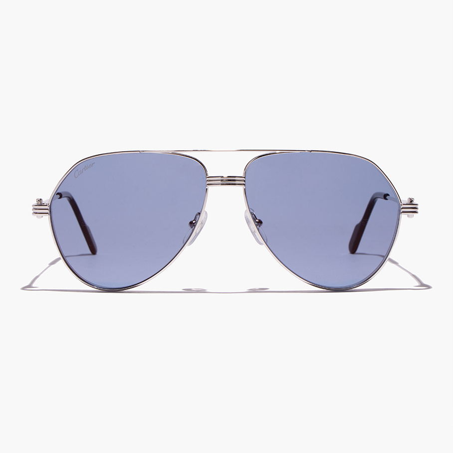 Солнцезащитные очки CARTIER CT0303S-003 61-Фото-1 https://opticaluxor.ua