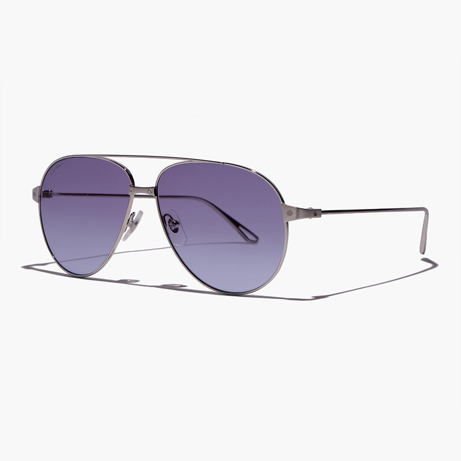 Сонцезахисні окуляри CARTIER CT0298S-010 59-Фото-2 https://opticaluxor.ua