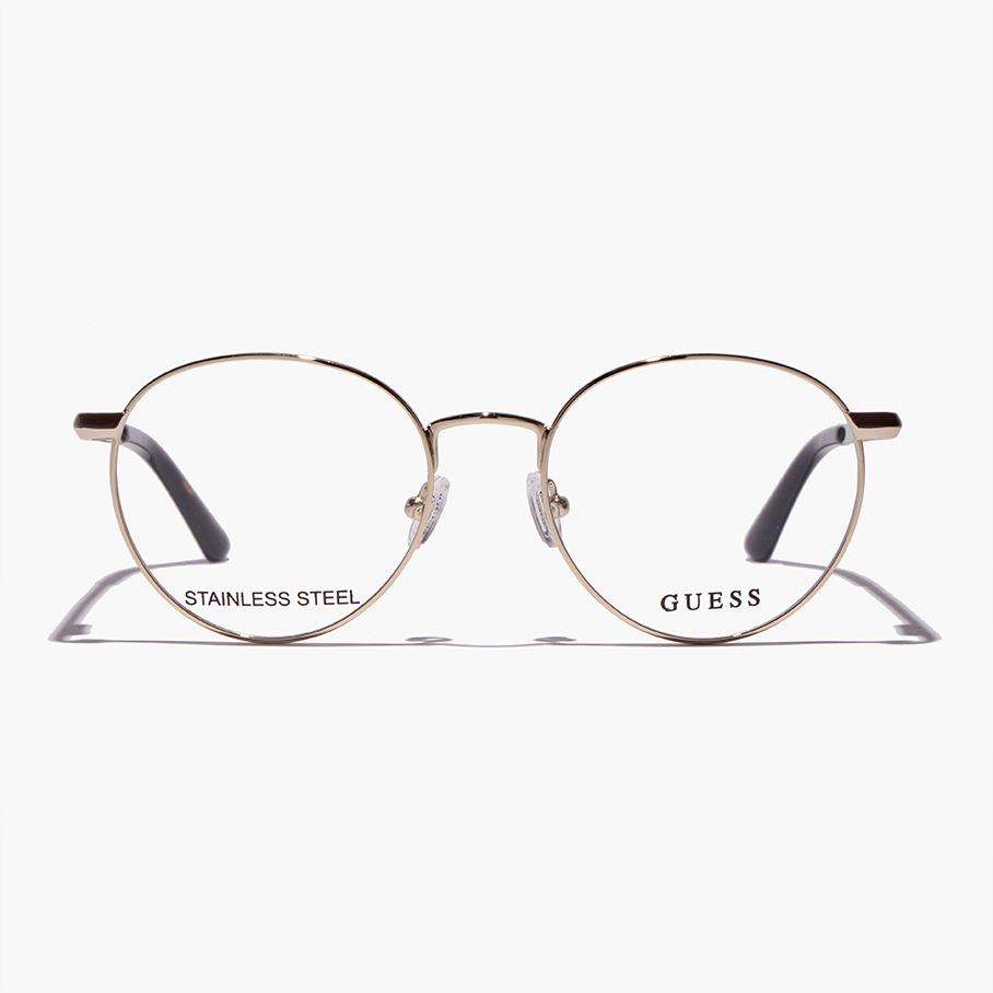 Оправа оптична GUESS GU2868 032 51-Фото-3 https://opticaluxor.ua
