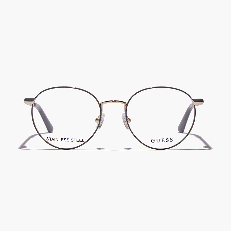 Оправа оптическая GUESS GU2868 033 51-Фото-1