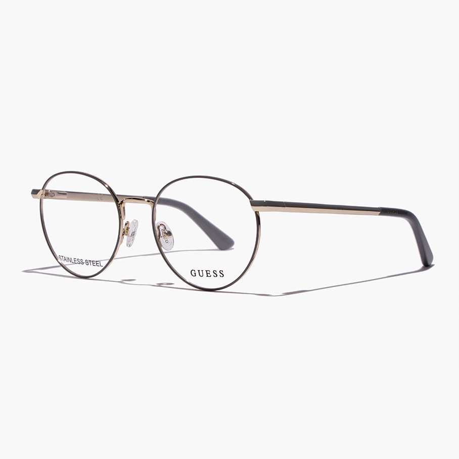 Оправа оптическая GUESS GU2868 033 51-Фото-2