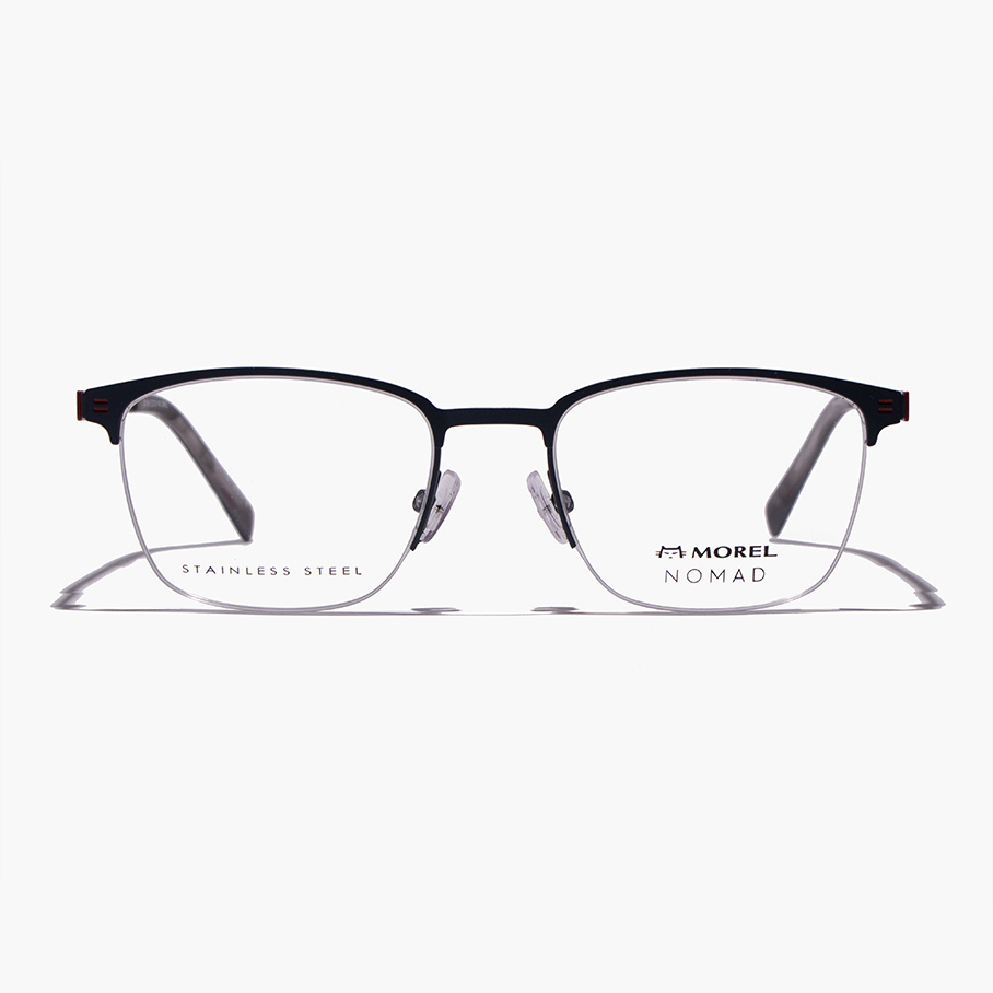 Оправа оптическая NOMAD 40143N GR05-Фото-1