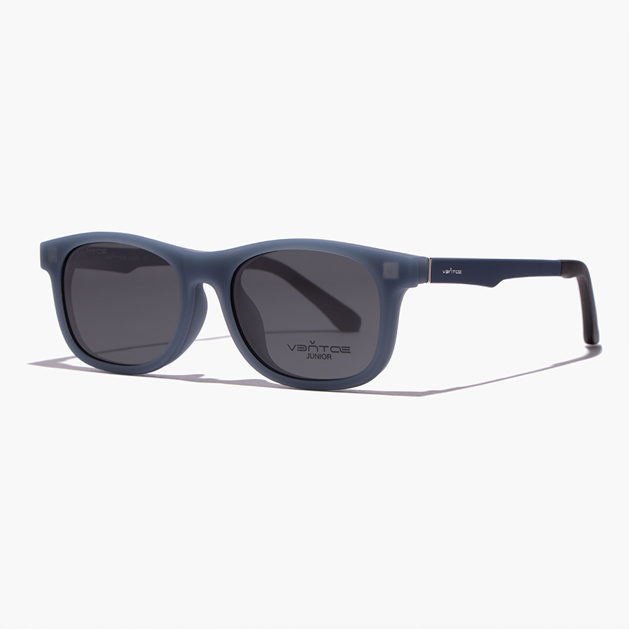 Оправа оптическая VENTO VCL 4403 C13 CLIP-ON-Фото-17 https://opticaluxor.ua