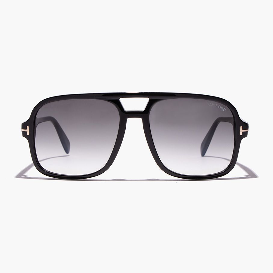 Сонцезахисні окуляри TOM FORD FT0884 01B 60-Фото-0 https://opticaluxor.ua