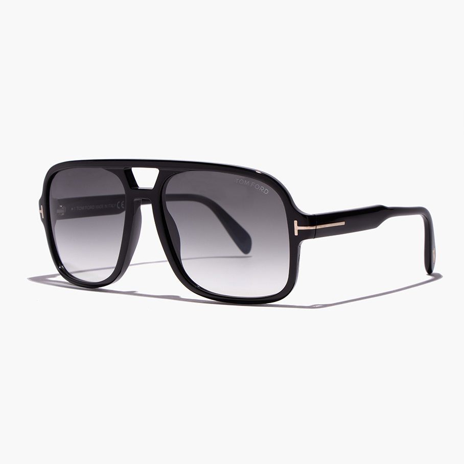 Сонцезахисні окуляри TOM FORD FT0884 01B 60-Фото-0 https://opticaluxor.ua