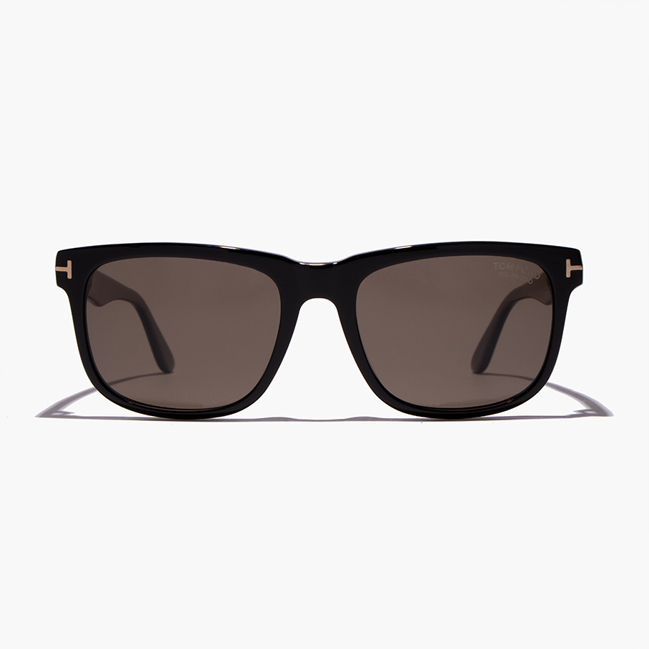Сонцезахисні окуляри TOM FORD FT0775 01H 56-Фото-1