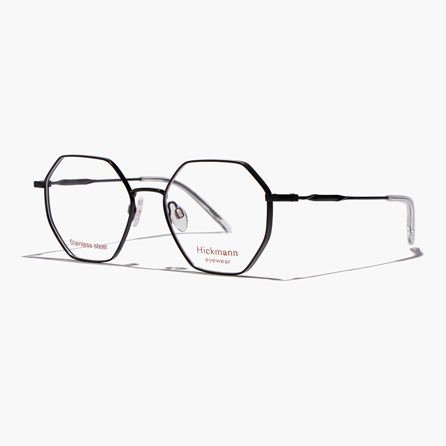 Оправа оптическая HICKMANN HI 1131 09B-Фото-11 https://opticaluxor.ua