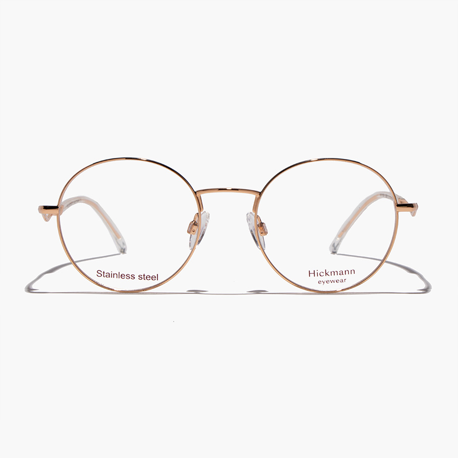 Оправа оптическая HICKMANN HI 1109 05B-Фото-12 https://opticaluxor.ua