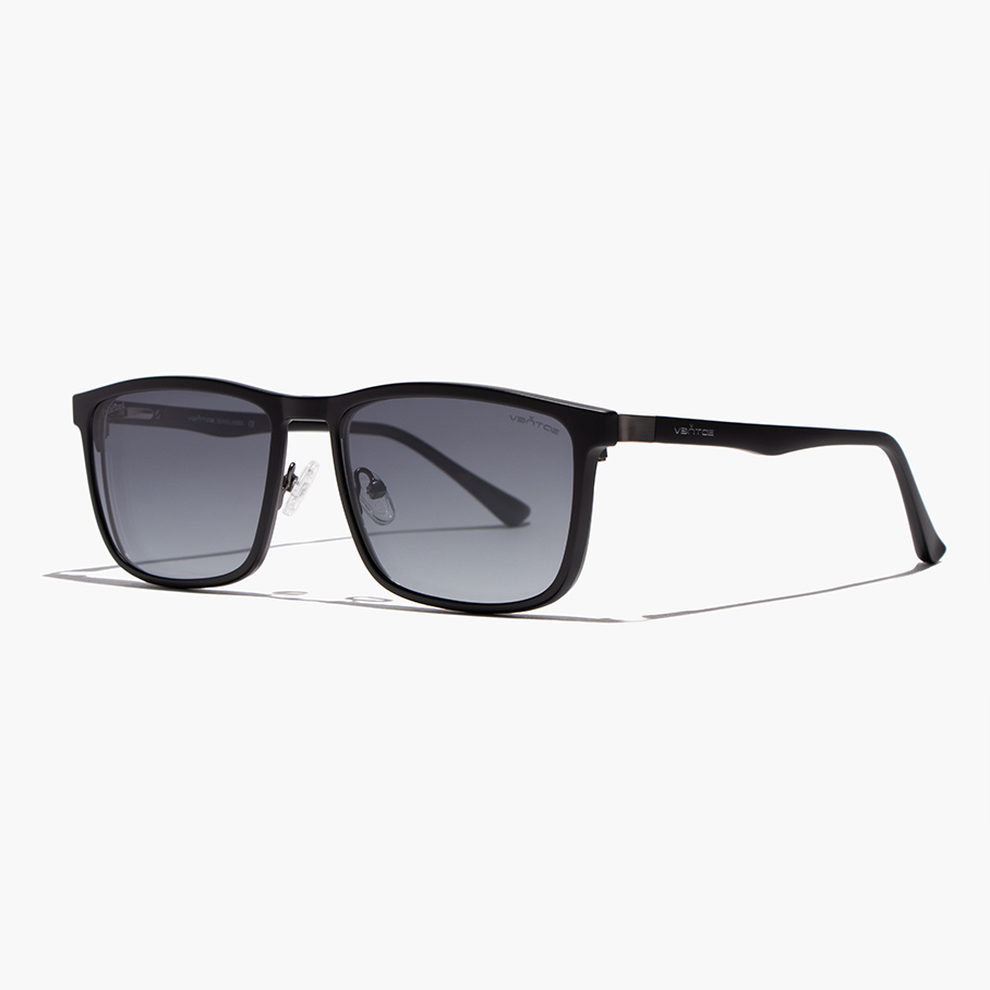 Оправа оптична VENTO VCL 4311 C02 CLIP-ON-Фото-4 https://opticaluxor.ua