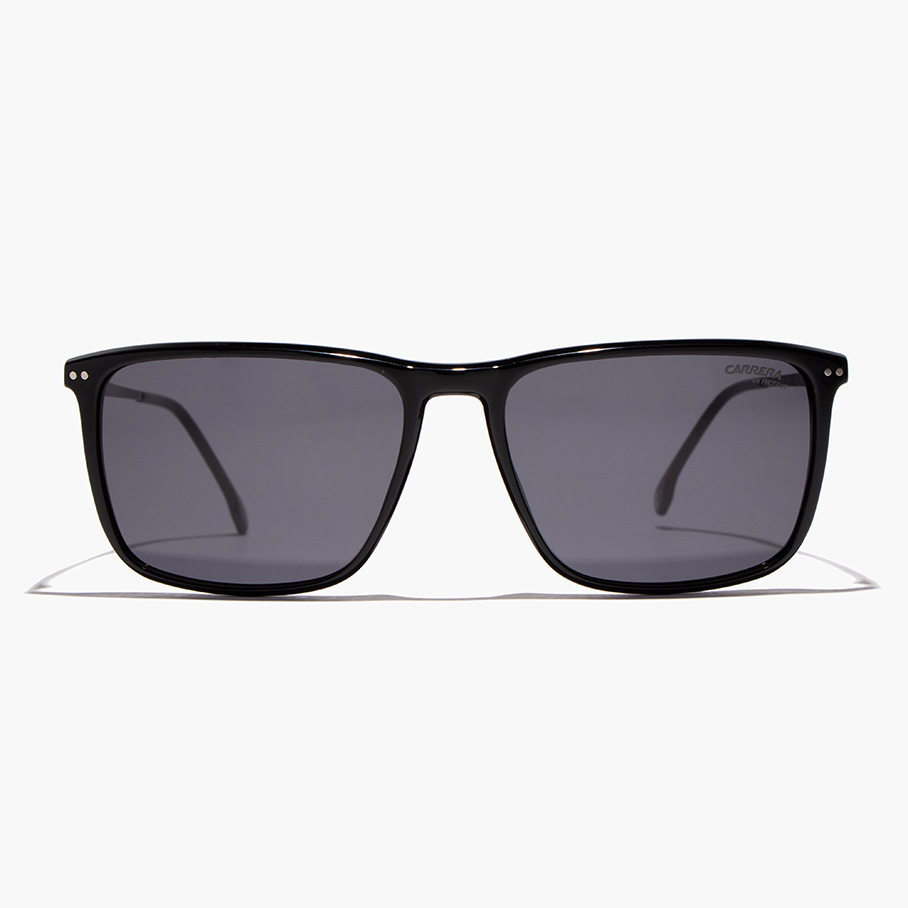 Сонцезахисні окуляри CARRERA CCL CARRERA 8049/S 80758IR-Фото-1